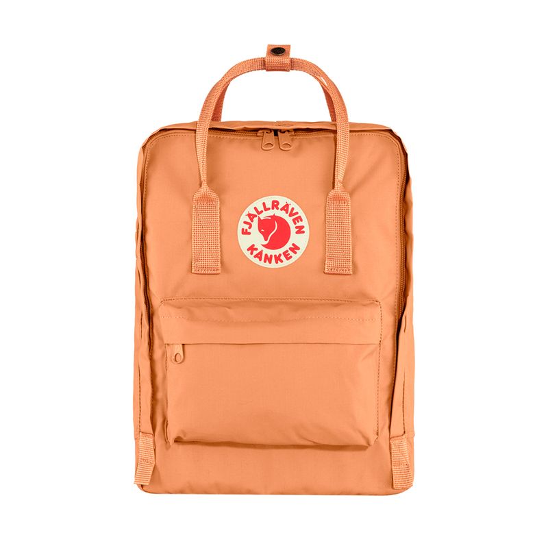 F23510241-Mochila-Fjallraven-Kånken-Classica-Marrom-variacao1