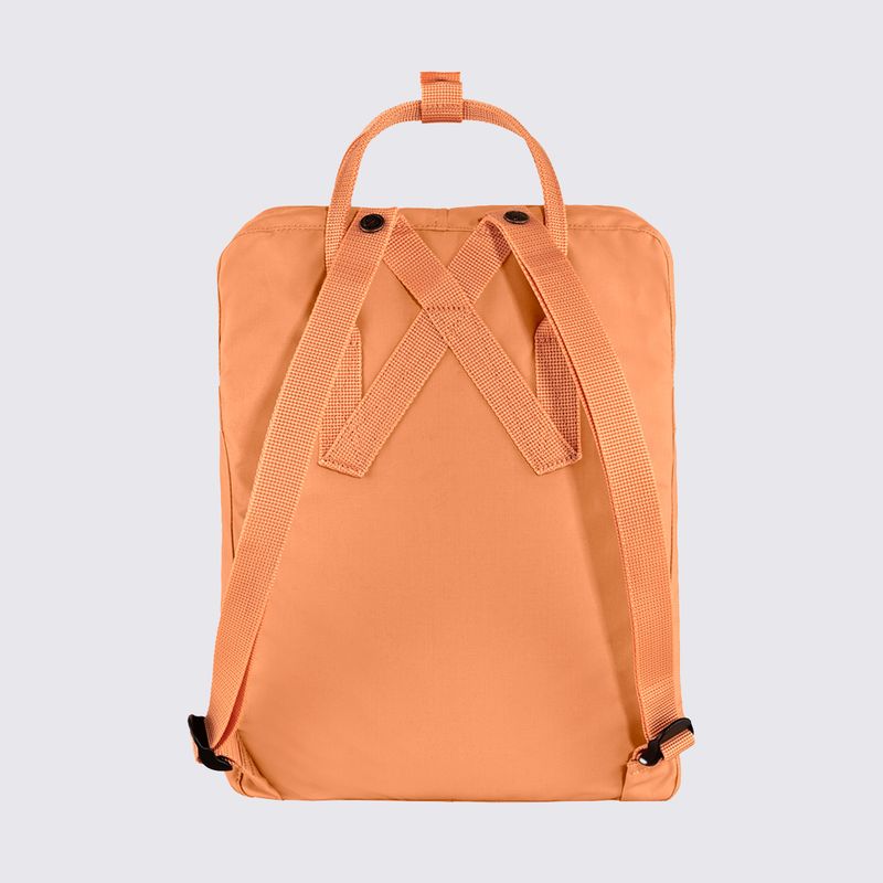 F23510241-Mochila-Fjallraven-Kånken-Classica-Marrom-variacao2