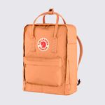 F23510241-Mochila-Fjallraven-Kånken-Classica-Marrom-variacao3