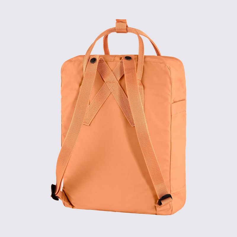 F23510241-Mochila-Fjallraven-Kånken-Classica-Marrom-variacao4