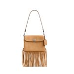 CU034LHNM5-Bolsa-Coach-1964-Fringe-Bege-variacao-01