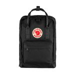 F23523550-Mochila-Fjallraven-Kanken-Classica--Laptop-13-Preto-variacao1