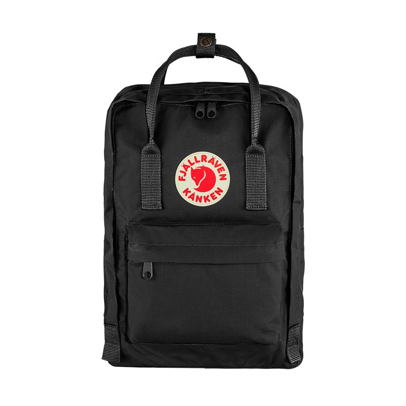 F23523550-Mochila-Fjallraven-Kanken-Classica--Laptop-13-Preto-variacao1