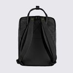 F23523550-Mochila-Fjallraven-Kanken-Classica--Laptop-13-Preto-variacao2