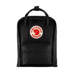 F23561550-Mochila-Fjallraven-Kanken-Mini-Preto-variacao1