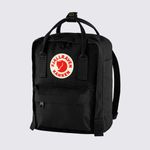 F23561550-Mochila-Fjallraven-Kanken-Mini-Preto-variacao3