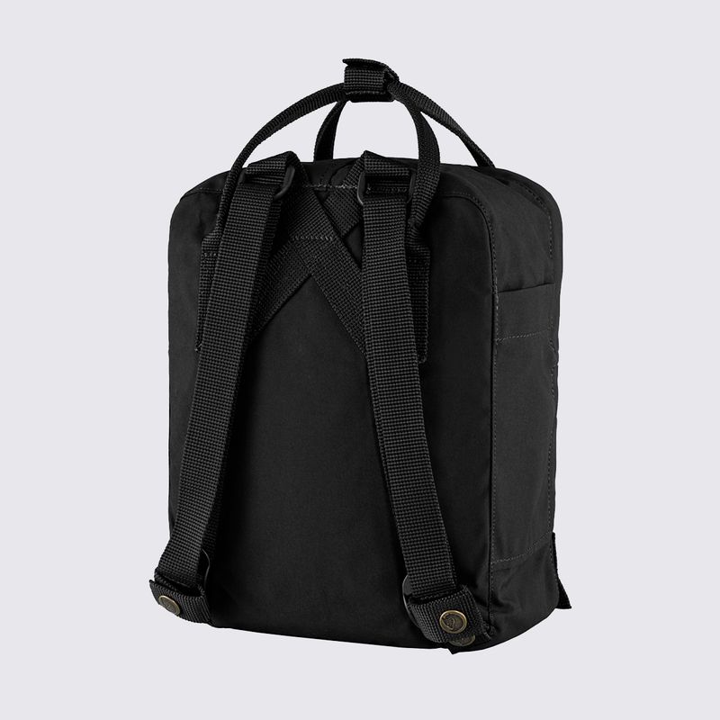 F23561550-Mochila-Fjallraven-Kanken-Mini-Preto-variacao4