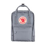 F23561055-Mochila-Fjallraven-Kanken-Mini-Cinza-variacao1