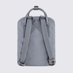 F23561055-Mochila-Fjallraven-Kanken-Mini-Cinza-variacao2