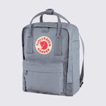 F23561055-Mochila-Fjallraven-Kanken-Mini-Cinza-variacao3