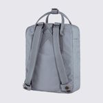 F23561055-Mochila-Fjallraven-Kanken-Mini-Cinza-variacao4