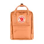 F23561241-Mochila-Fjallraven-Kanken-Mini-Marrom-variacao1