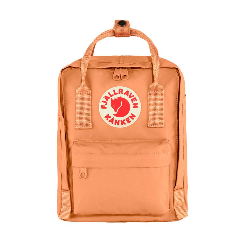 F23561241-Mochila-Fjallraven-Kanken-Mini-Marrom-variacao1