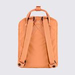 F23561241-Mochila-Fjallraven-Kanken-Mini-Marrom-variacao2