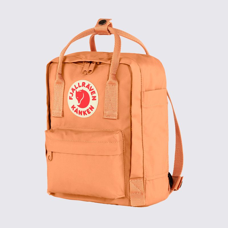 F23561241-Mochila-Fjallraven-Kanken-Mini-Marrom-variacao3