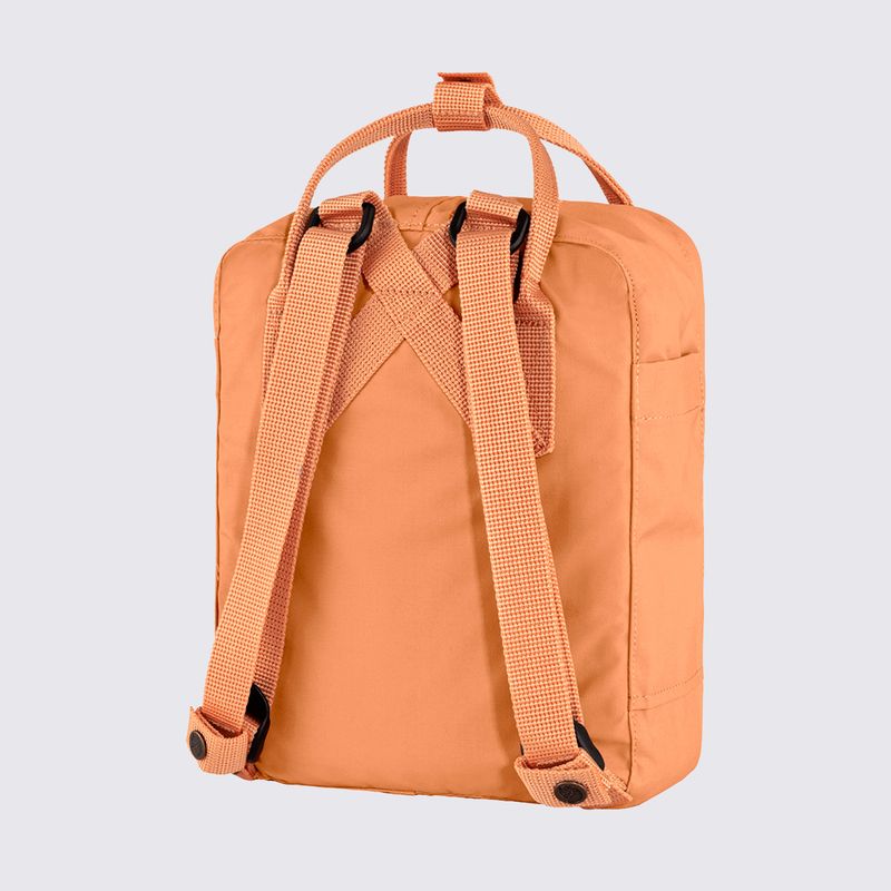 F23561241-Mochila-Fjallraven-Kanken-Mini-Marrom-variacao4