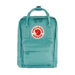 F23561501-Mochila-Fjallraven-Kanken-Mini-Azul-variacao1