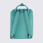 F23561501-Mochila-Fjallraven-Kanken-Mini-Azul-variacao2