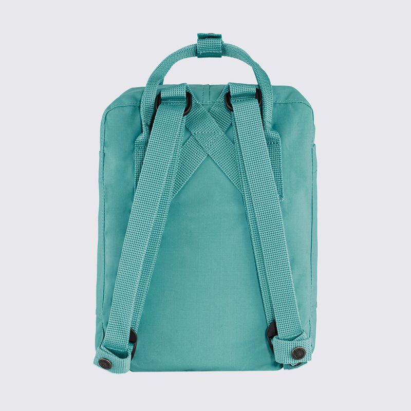 F23561501-Mochila-Fjallraven-Kanken-Mini-Azul-variacao2