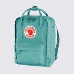 F23561501-Mochila-Fjallraven-Kanken-Mini-Azul-variacao3