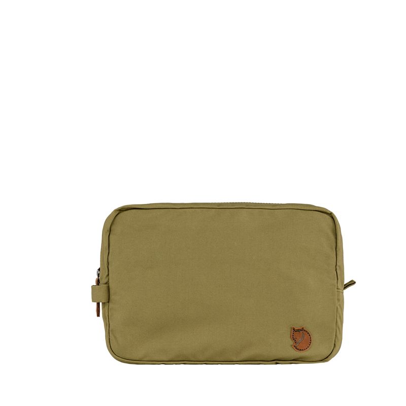 F24214631-Necessaire-Fjallraven-Gear-Bag-Large-Verde-Variacao1