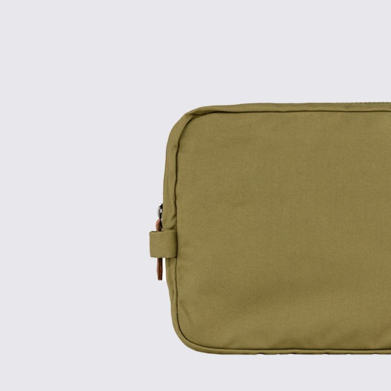 F24214631-Necessaire-Fjallraven-Gear-Bag-Large-Verde-Variacao2