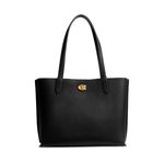 CR710B4BK-Bolsa-Coach-Willow-Tote-38-Preto-variacao-01