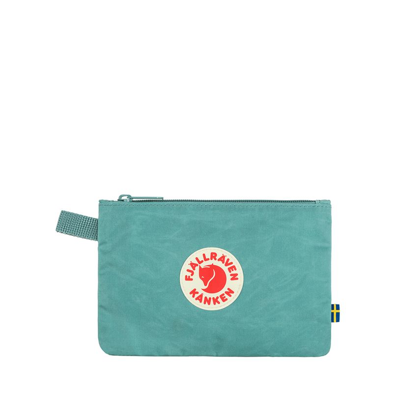 F25863501-Necessaire-Fjallraven-Kanken-Gear-Pocket-Azul-Variacao1