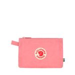 F25863312-Necessaire-Fjallraven-Kanken-Gear-Pocket-Rosa-Variacao1