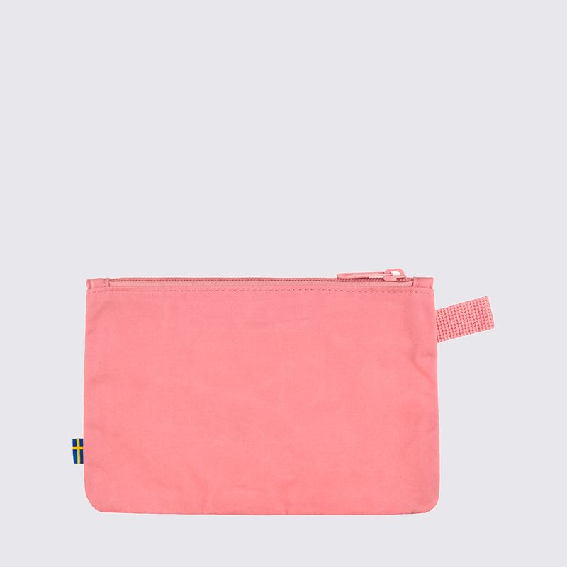 F25863312-Necessaire-Fjallraven-Kanken-Gear-Pocket-Rosa-Variacao2