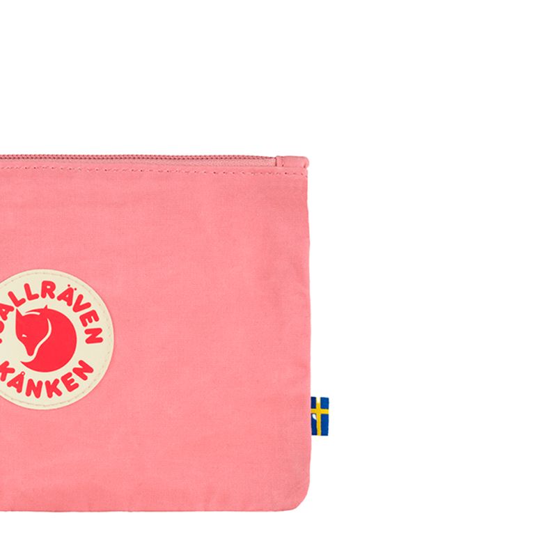 F25863312-Necessaire-Fjallraven-Kanken-Gear-Pocket-Rosa-Variacao3