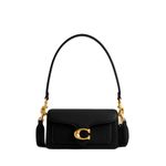 CY201B4BK-Bolsa-Coach-Tabby-Shoulder-20-Preto-variacao-01