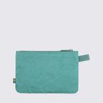 F25863501-Necessaire-Fjallraven-Kanken-Gear-Pocket-Azul-Variacao2