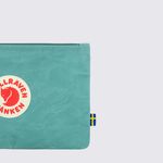 F25863501-Necessaire-Fjallraven-Kanken-Gear-Pocket-Azul-Variacao3