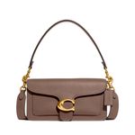 CH857B4CBD-Bolsa-Coach-Tabby-Shoulder-26-Marrom-variacao-01