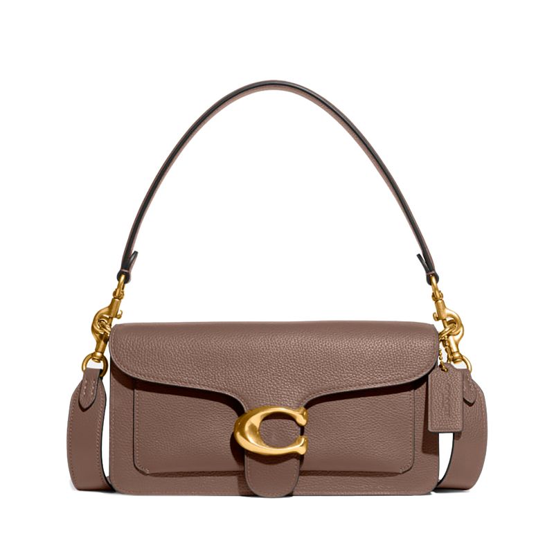 CH857B4CBD-Bolsa-Coach-Tabby-Shoulder-26-Marrom-variacao-01