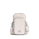 CP272CHK-Porta-Celular-Coach-Crossbody-Off-White-variacao-01