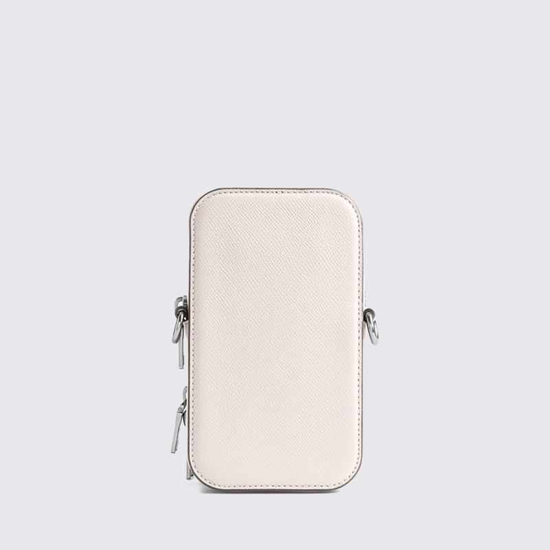 CP272CHK-Porta-Celular-Coach-Crossbody-Off-White-variacao-02