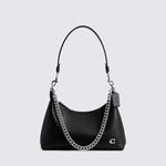 CW640LHBLK-Bolsa-Coach-Juliet-Shoulder-25-Preto-variacao-02