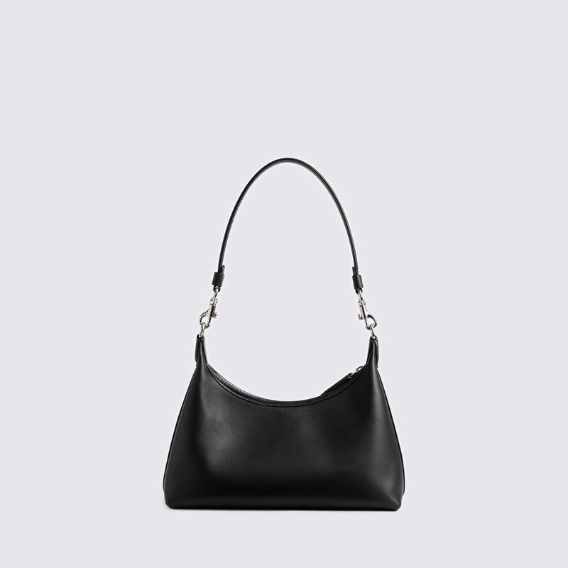 CW640LHBLK-Bolsa-Coach-Juliet-Shoulder-25-Preto-variacao-04