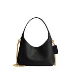 CW614B4BK-Bolsa-Coach-Brooklyn-Shoulder-23-Preto-variacao-01