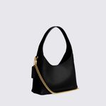 CW614B4BK-Bolsa-Coach-Brooklyn-Shoulder-23-Preto-variacao-02