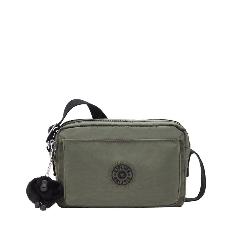 Bolsa-Kipling-Abanu-M-Verde-I707688D-variacao1