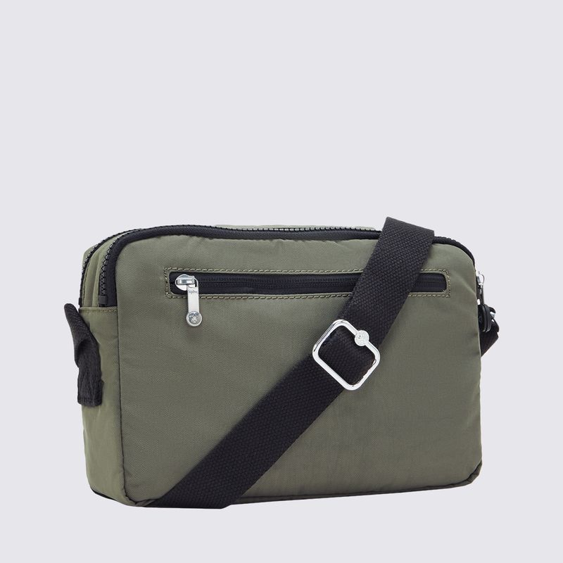 Bolsa-Kipling-Abanu-M-Verde-I707688D-variacao2