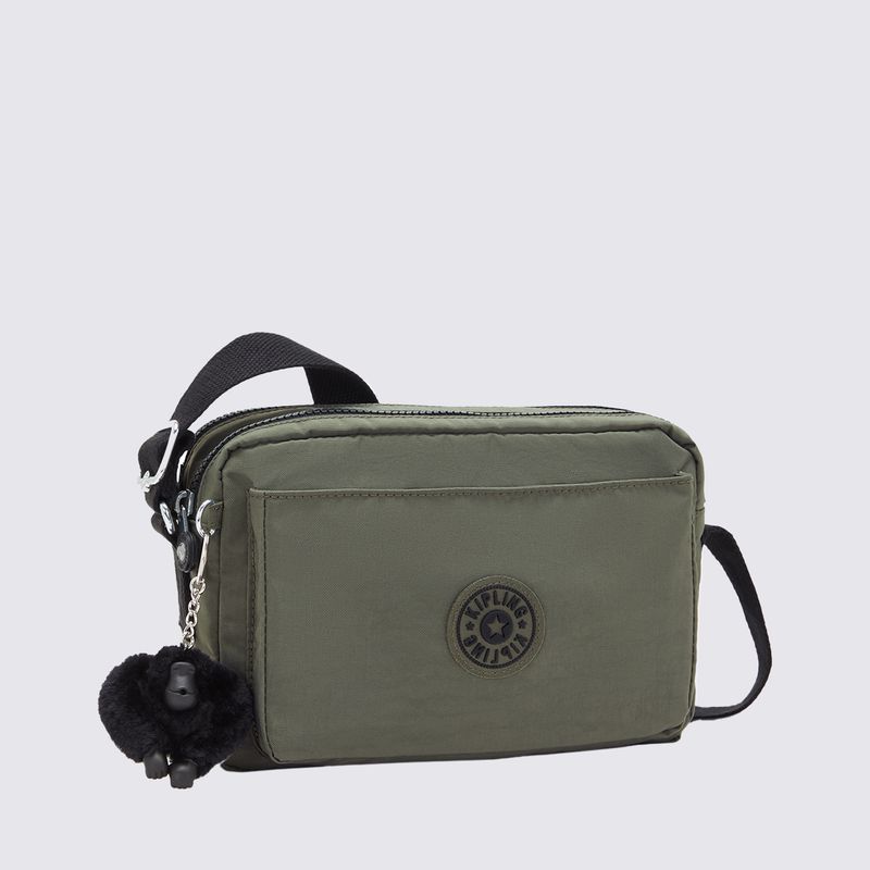 Bolsa-Kipling-Abanu-M-Verde-I707688D-variacao3