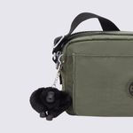 Bolsa-Kipling-Abanu-M-Verde-I707688D-variacao5