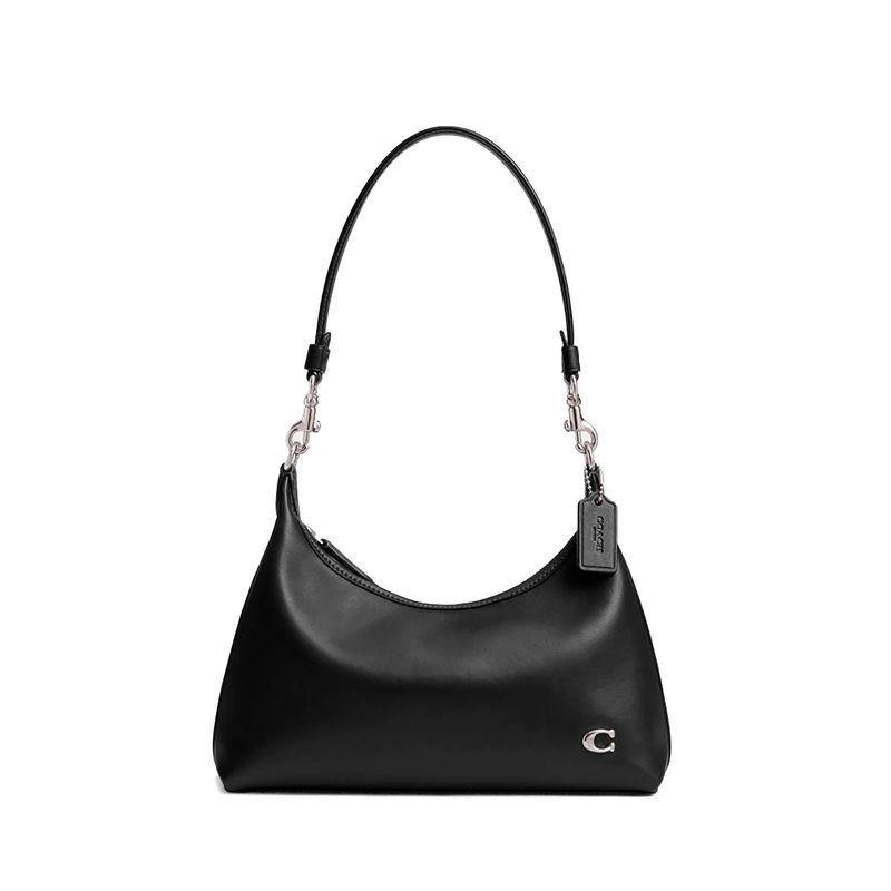 CW640LHBLK-Bolsa-Coach-Juliet-Shoulder-25-Preto-variacao-01