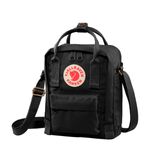 F23797550-Bolsa-Fjallraven-Kanken-Sling-Preto-variacao1