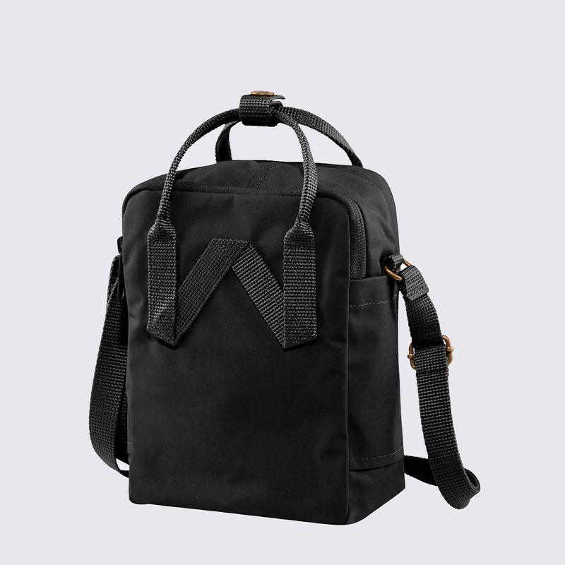 F23797550-Bolsa-Fjallraven-Kanken-Sling-Preto-variacao2