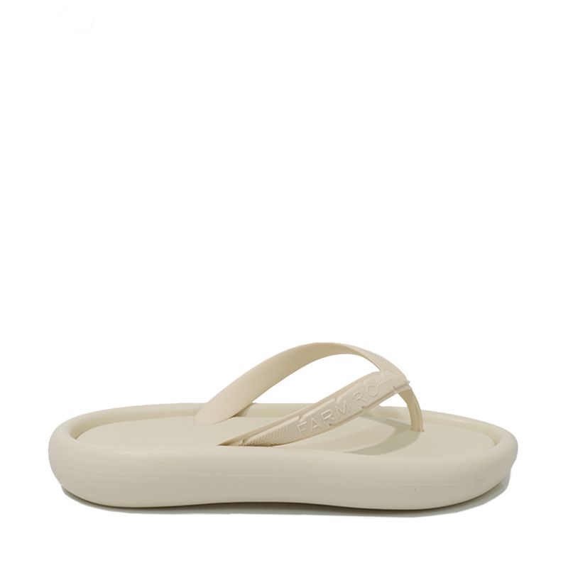 J1005800010006-Chinelo-Farm-Canoa-Colore-Ivory-variacao-01